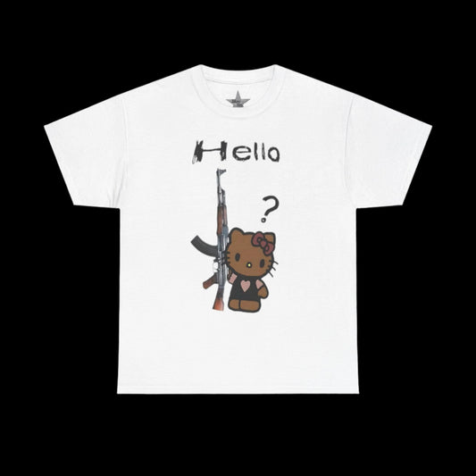 Hello Kitty T-Shirt
