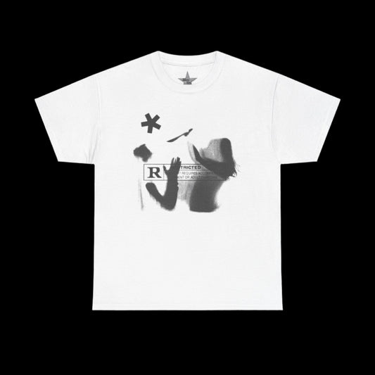 Restricted T-Shirt