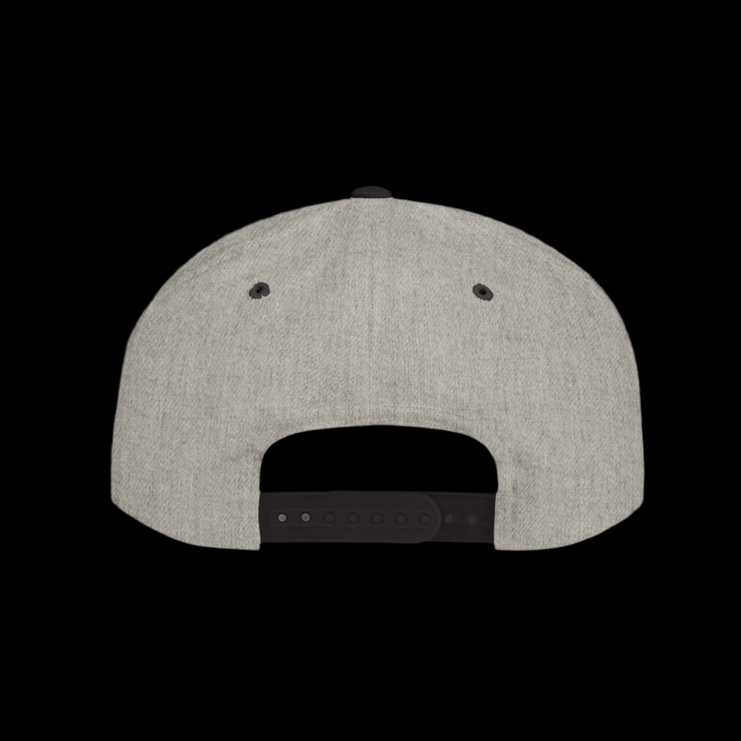 18 Hat