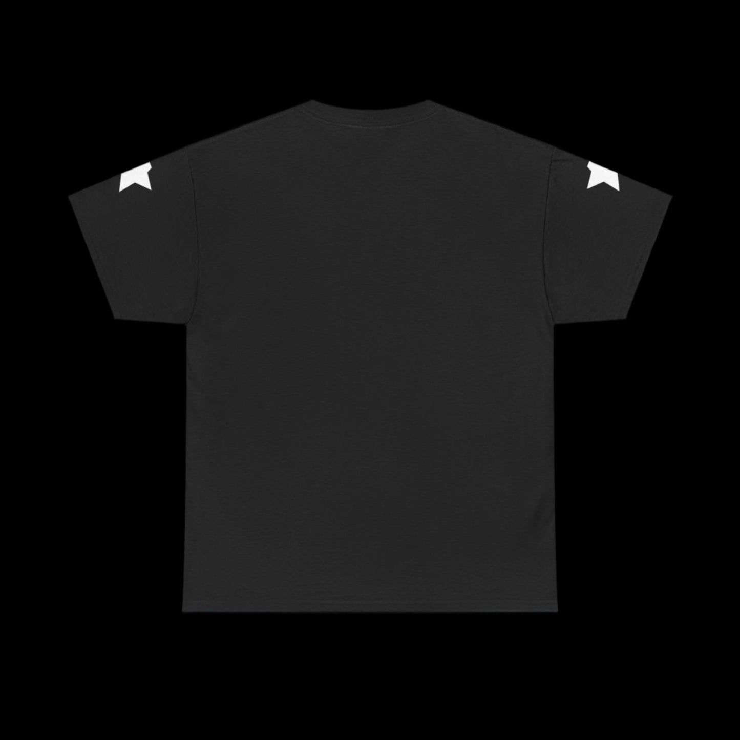 Sniper Sniper Sniper T-Shirt