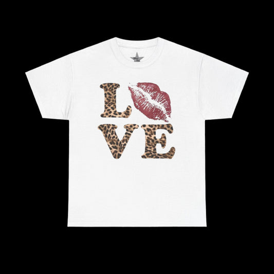 Love T-Shirt