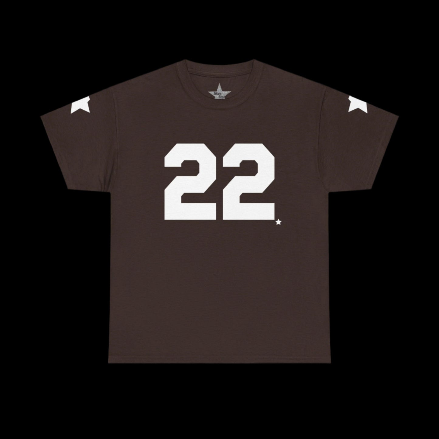 22 T-Shirt