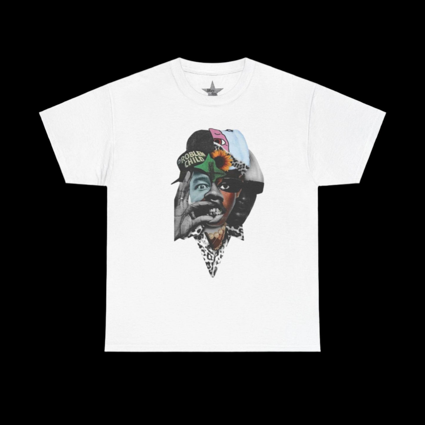 Tyler The Creator T-Shirt