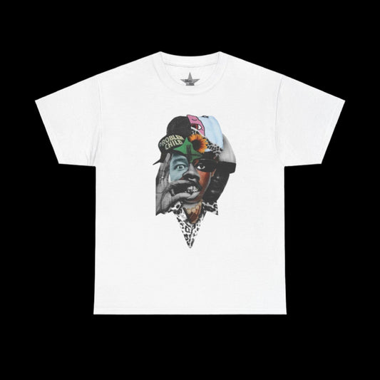 Tyler The Creator T-Shirt