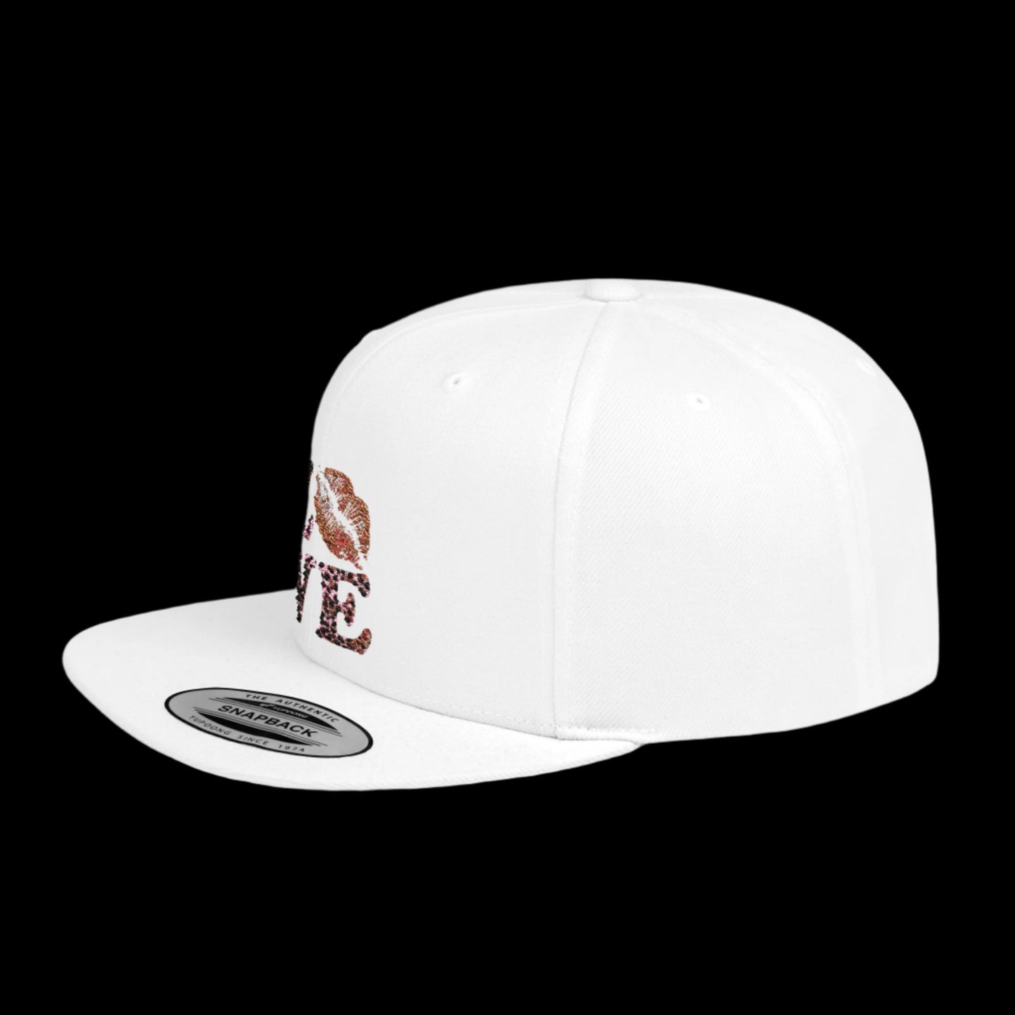 Love Hat
