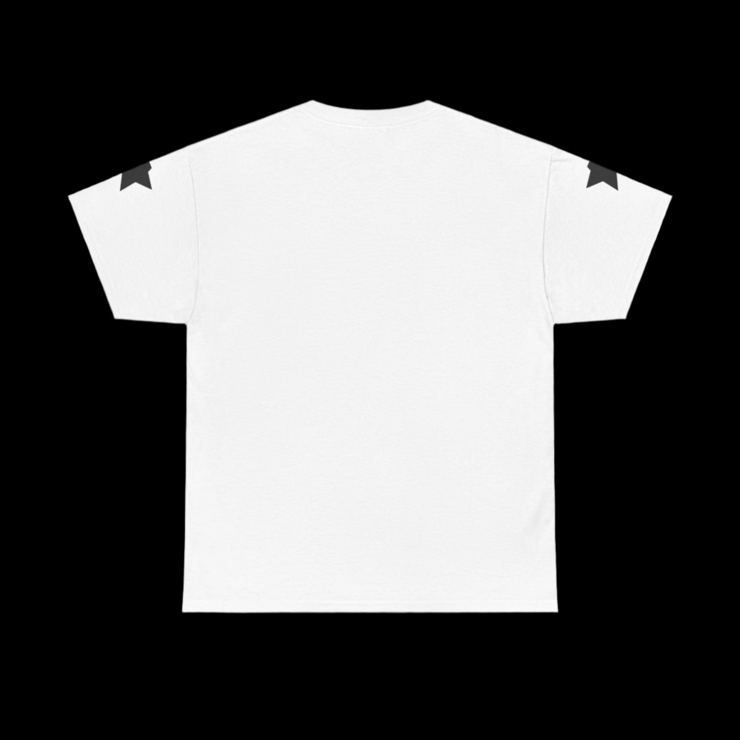 Wifey Wifey Wifey T-Shirt