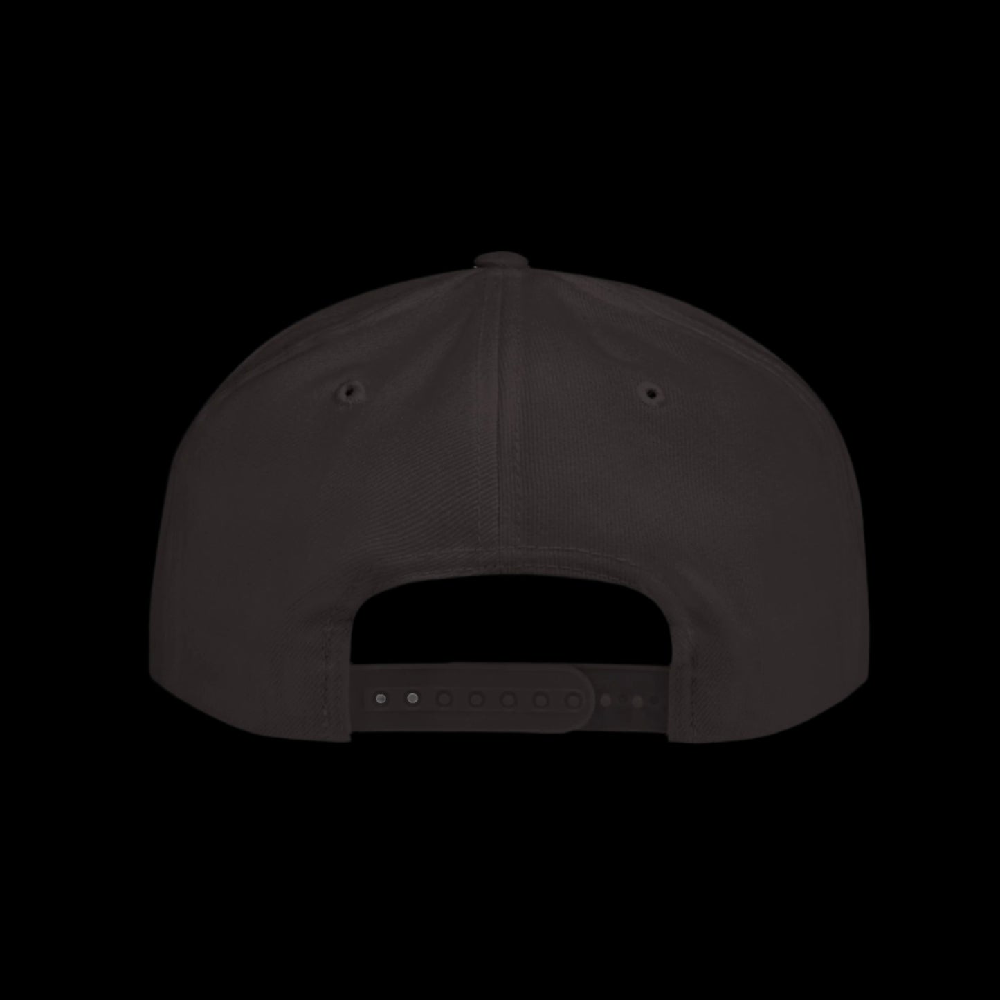 18 Hat