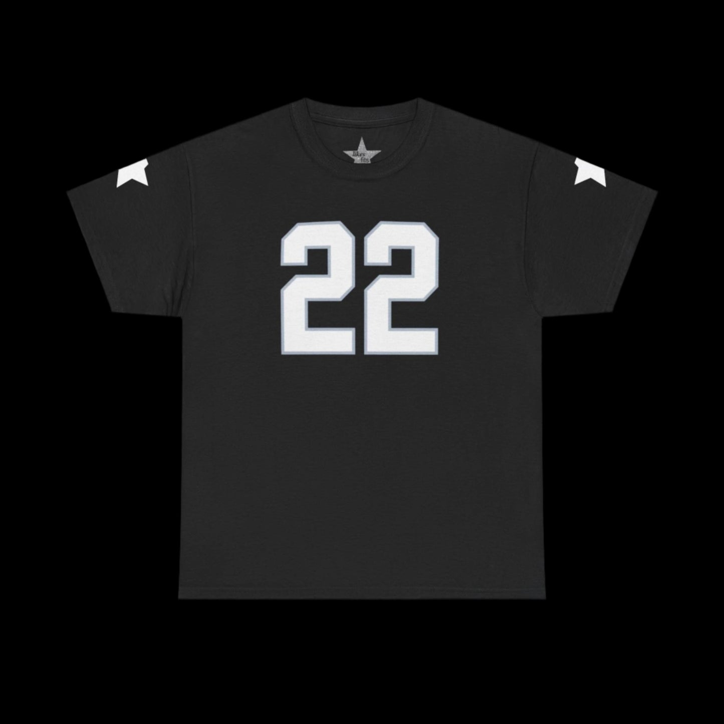 22 T-Shirt