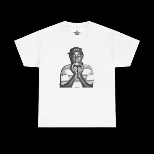Tyler The Creator T-Shirt
