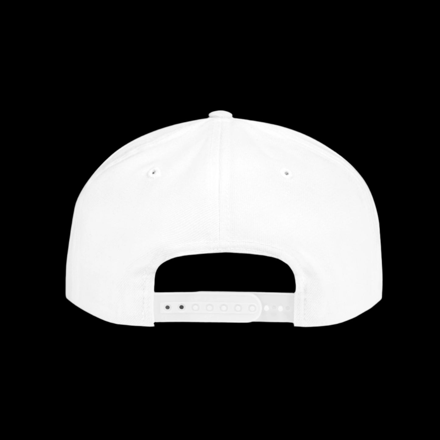 Love Hat