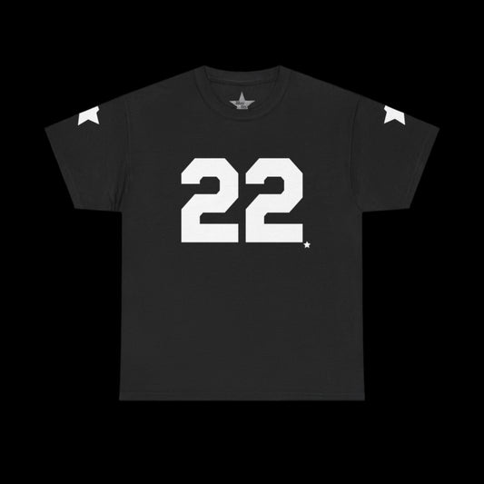 22 T-Shirt