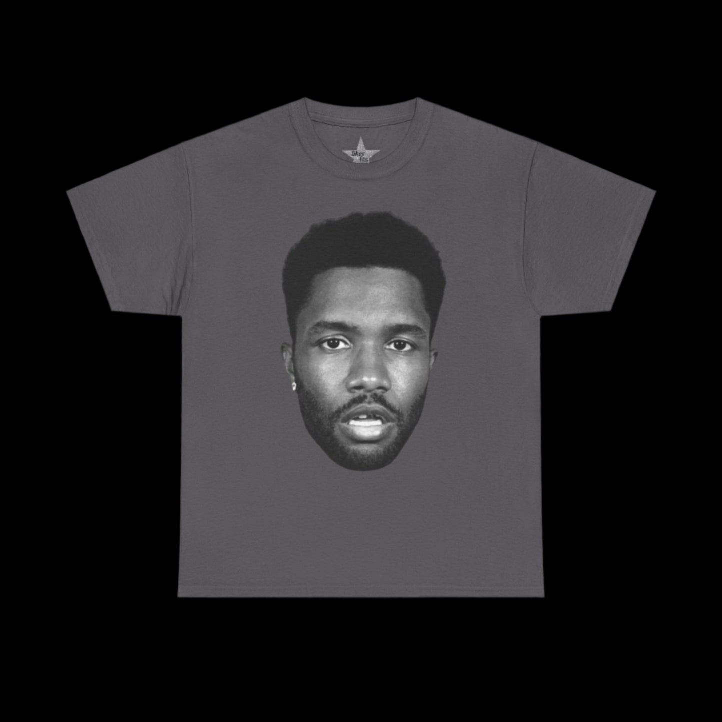 Frank Ocean T-Shirt