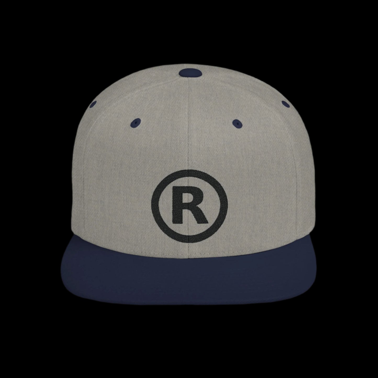 R Hat