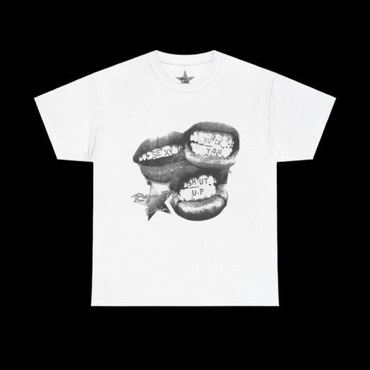 Star Grillz T-Shirt