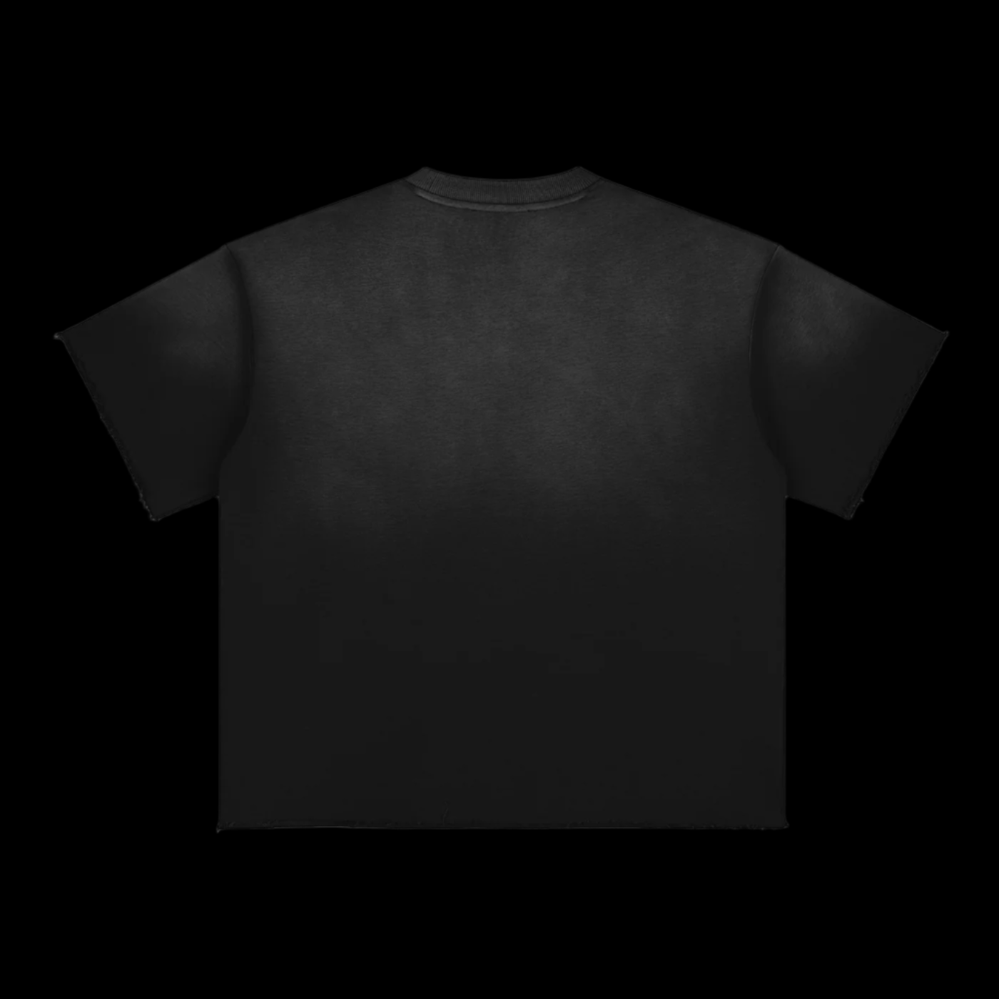 Sun Fade T-Shirt