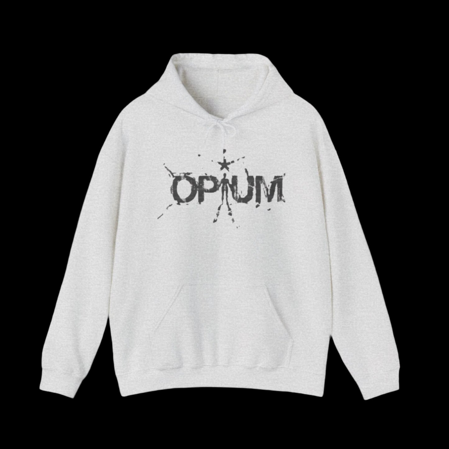 Opium Hoodie