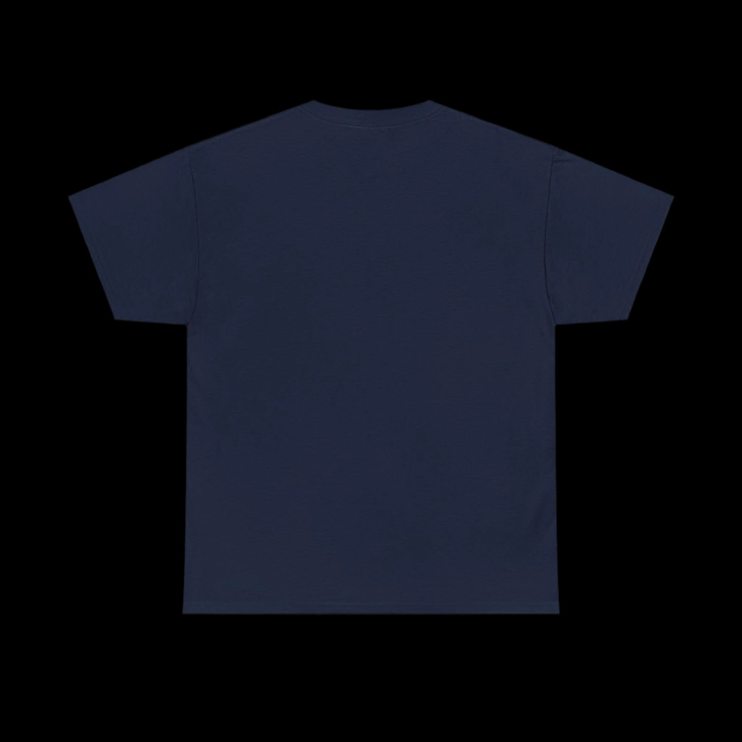 More Money More Love T-Shirt