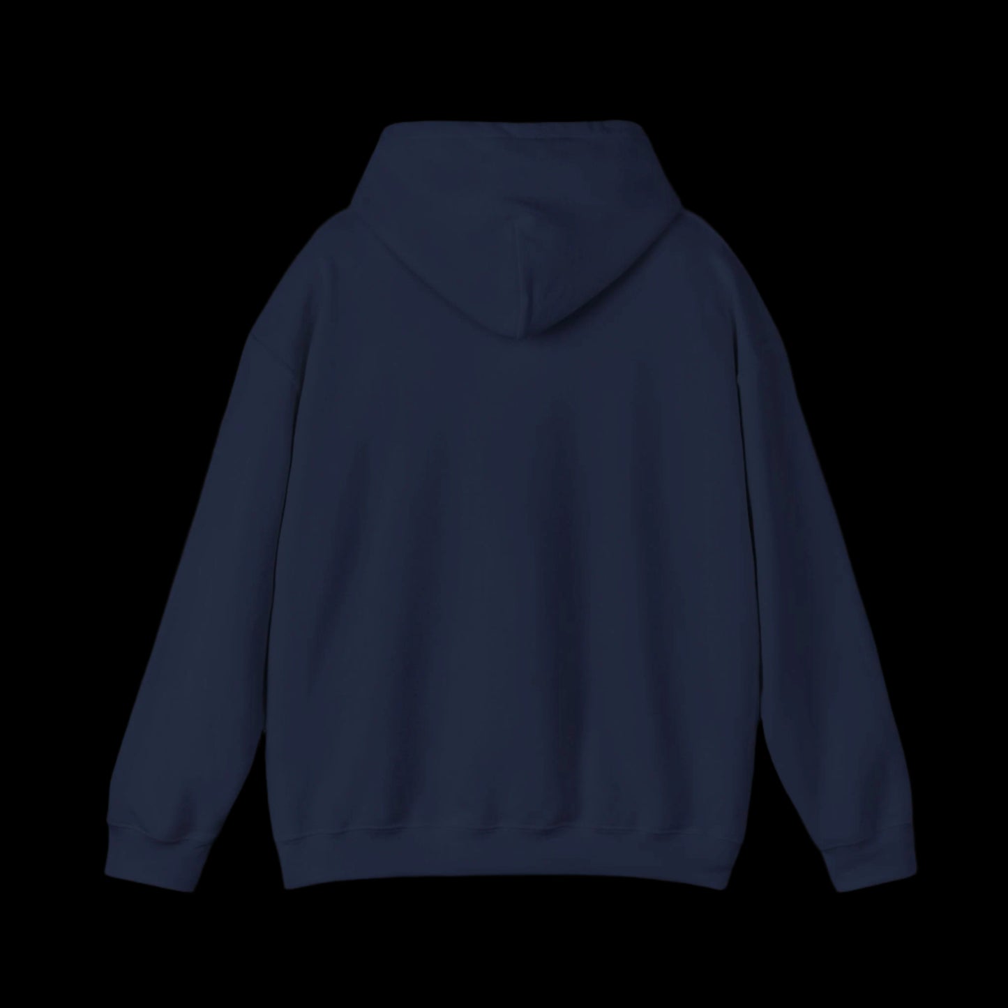 Tyler The Creator Hoodie