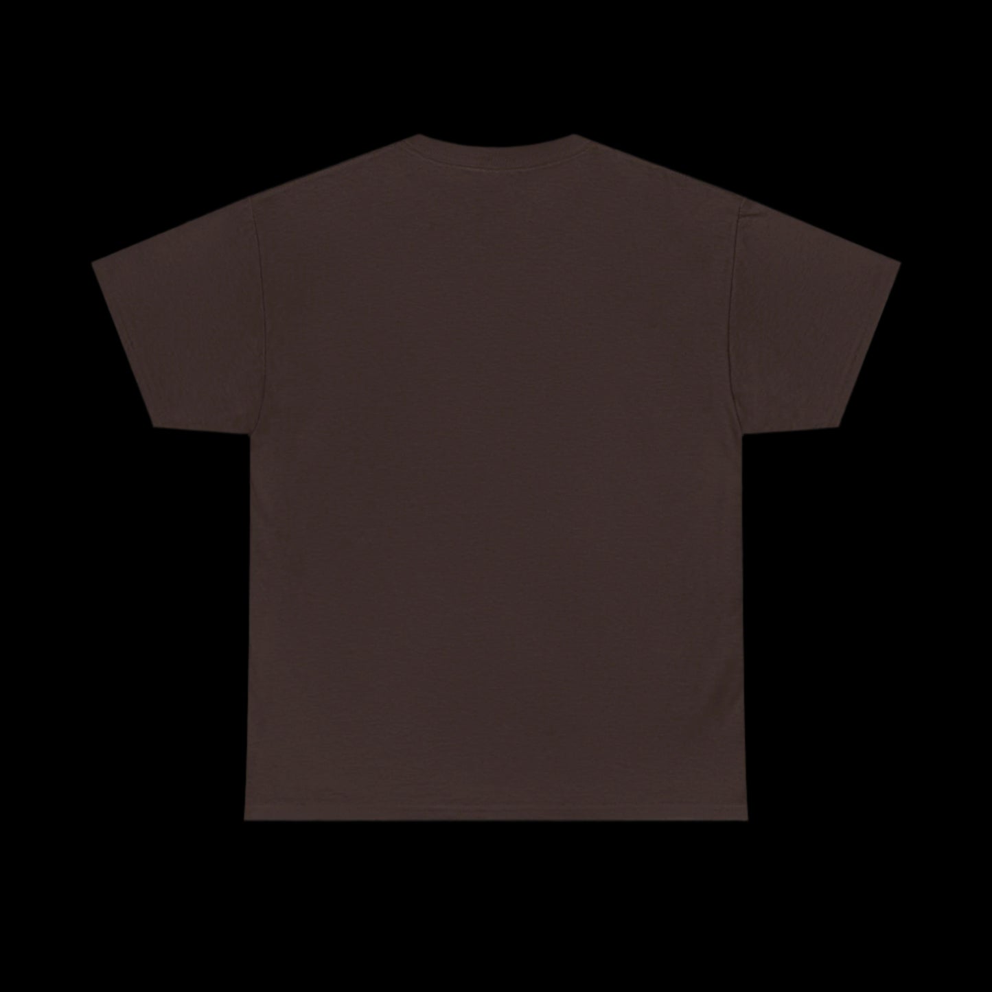 Pink R Star T-Shirt