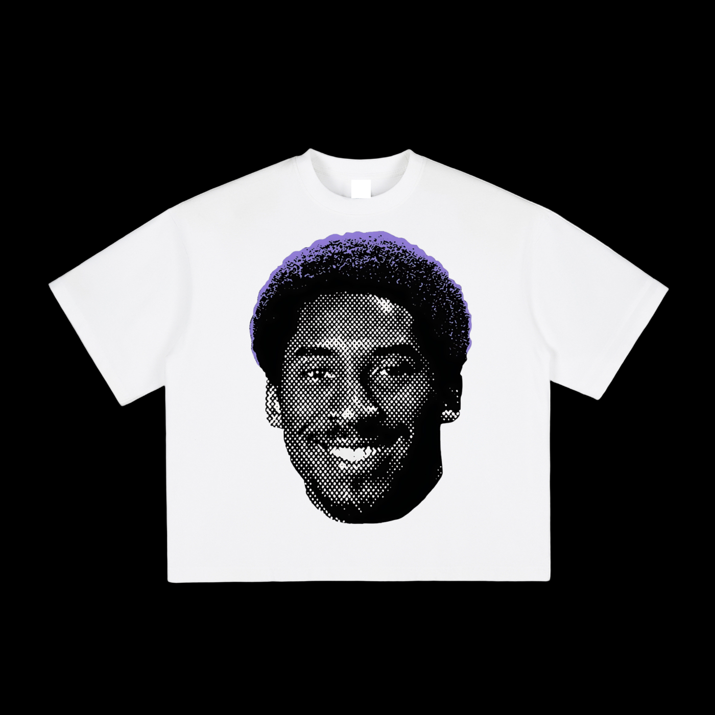 Kobe Bryant Tee