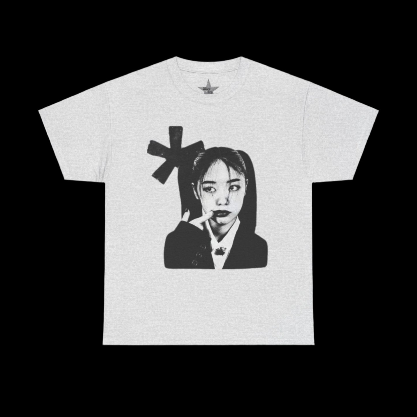 Y2k T-Shirt