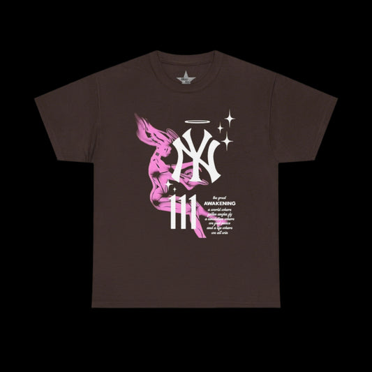 The Great Awakening T-Shirt