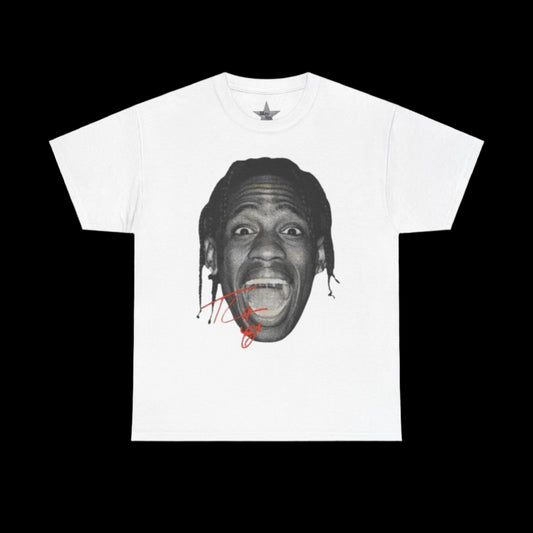 Travis Scott T-Shirt