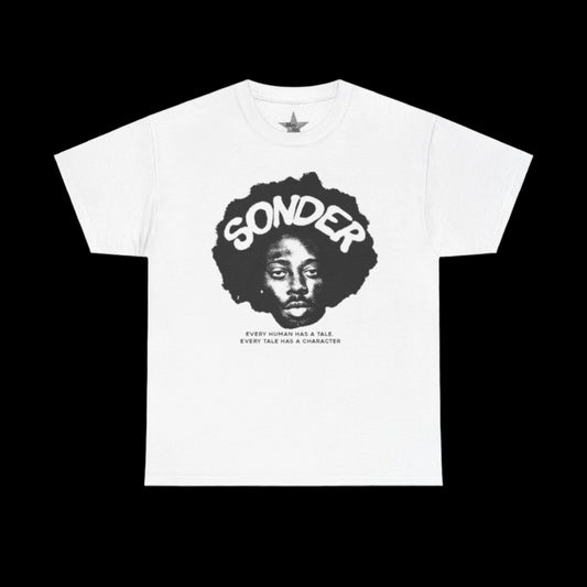 Sonder T-Shirt