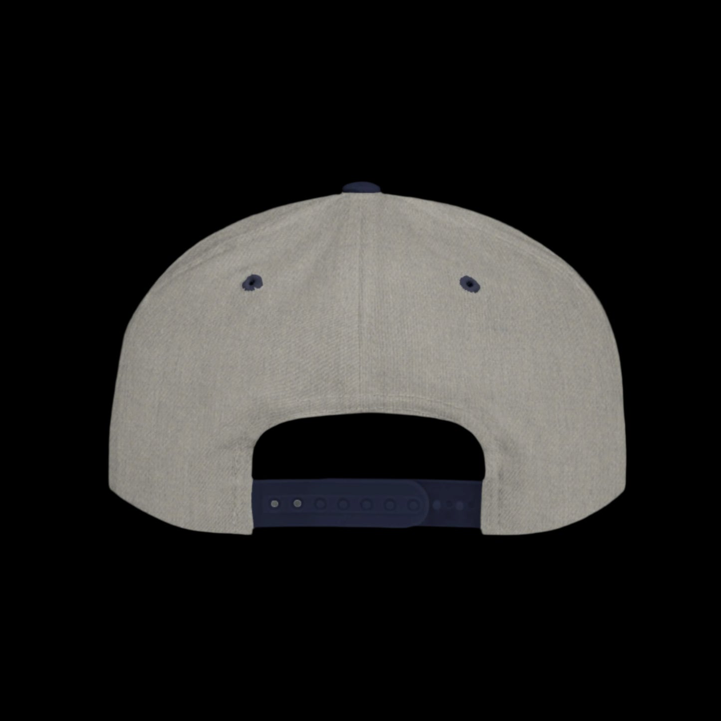 R Hat