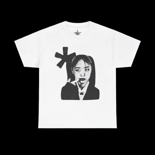 Y2k T-Shirt