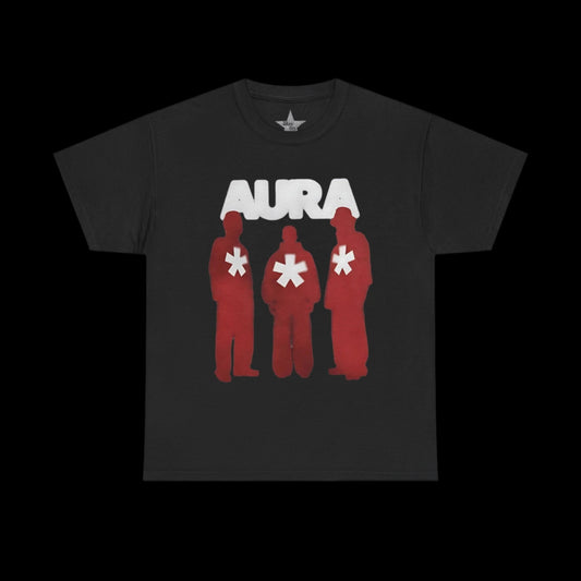 Aura T-Shirt