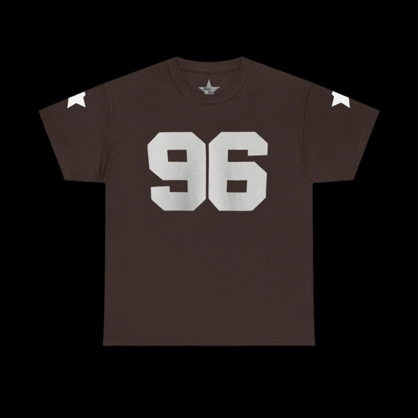 96 T-Shirt