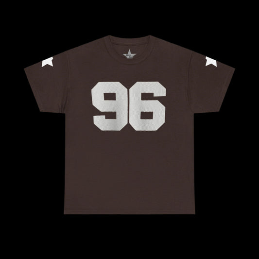 96 T-Shirt