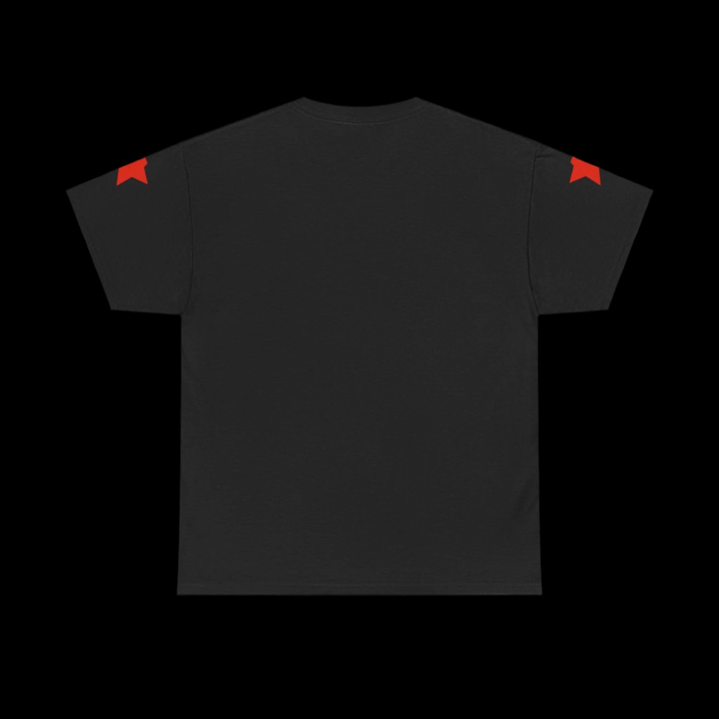 I'm Not Shy I Just Don't Like You T-Shirt