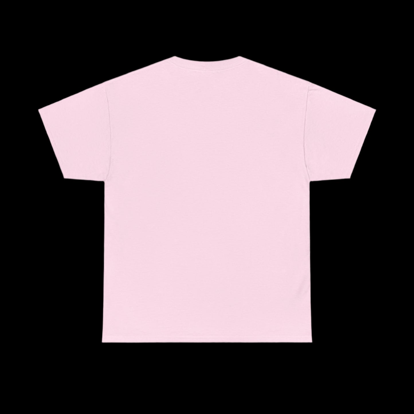 Lanas ID T-Shirt