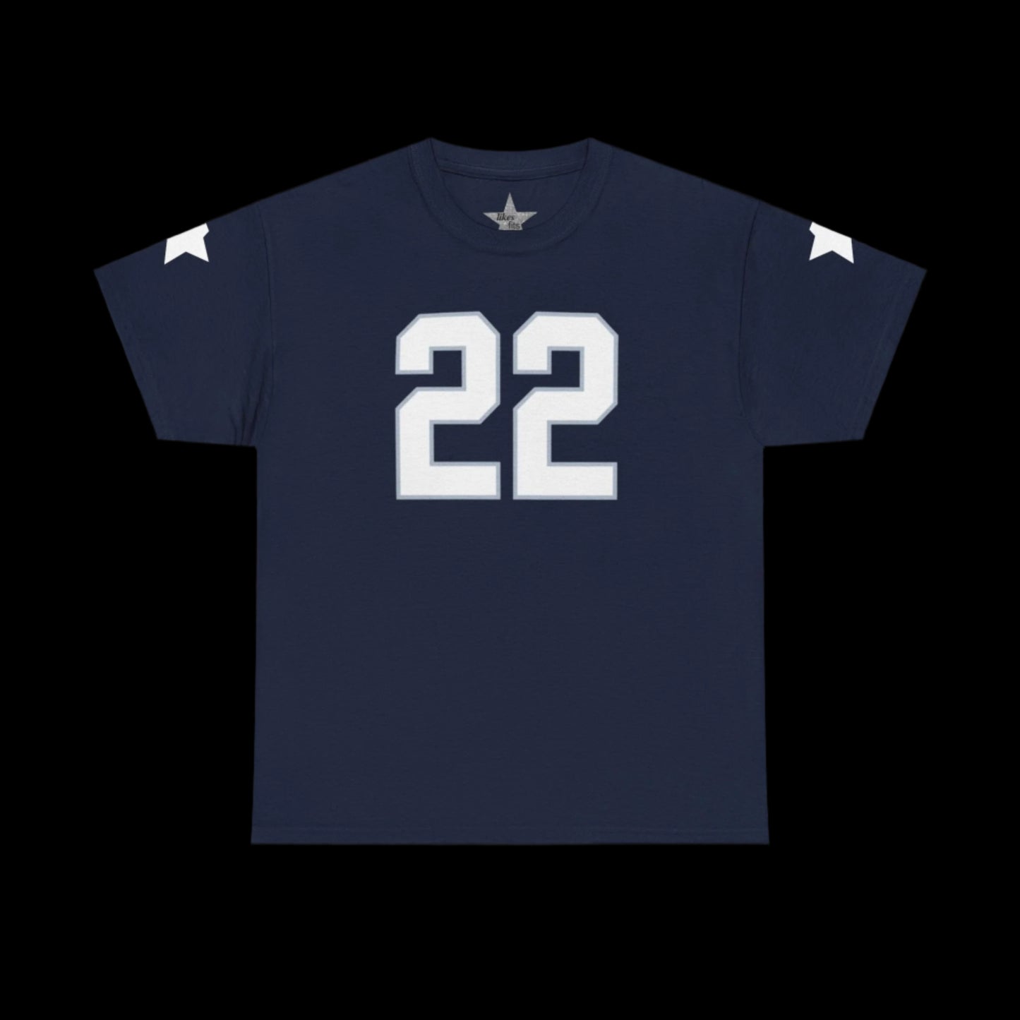 22 T-Shirt