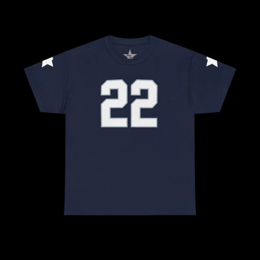 22 T-Shirt