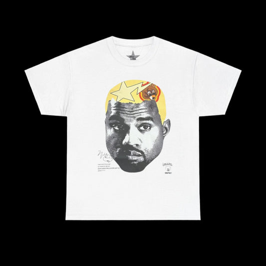 Kanye West T-Shirt