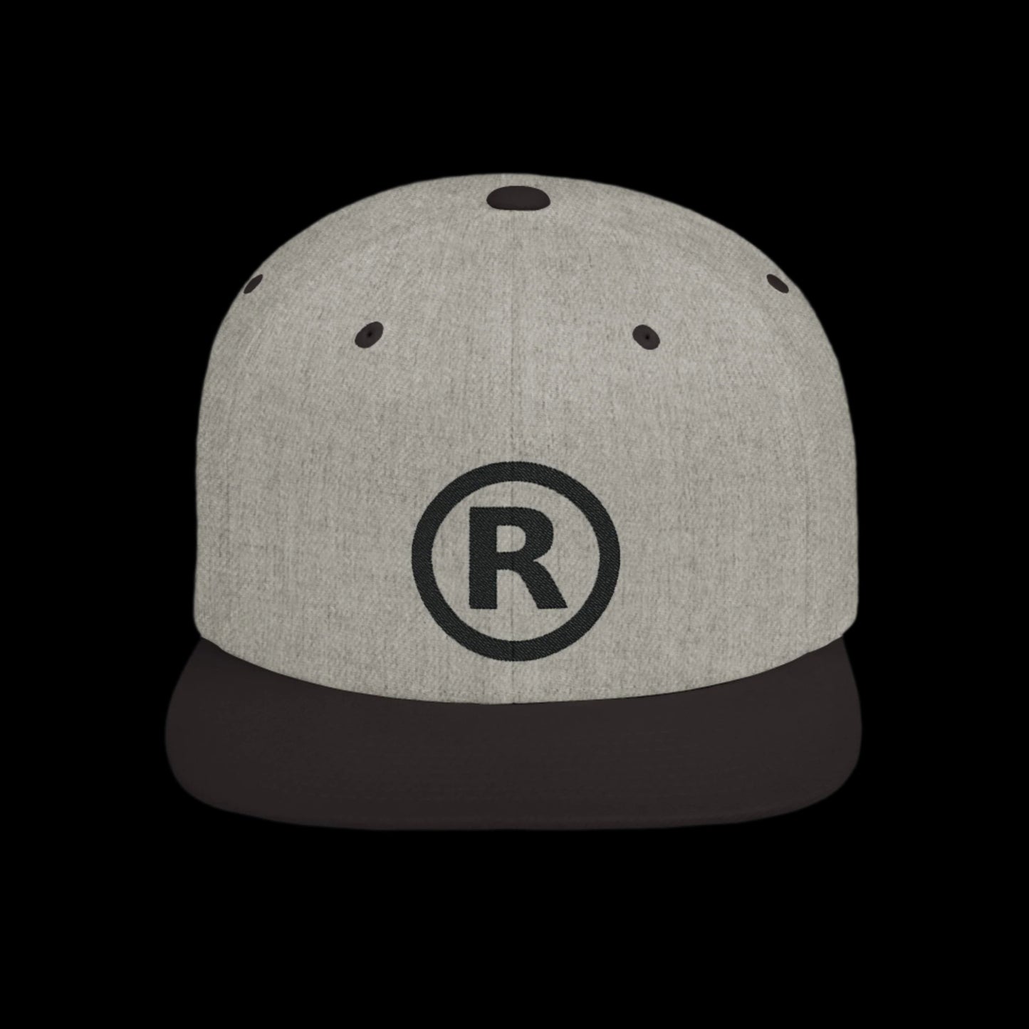 R Hat