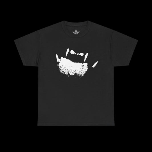 Fangs T-Shirt