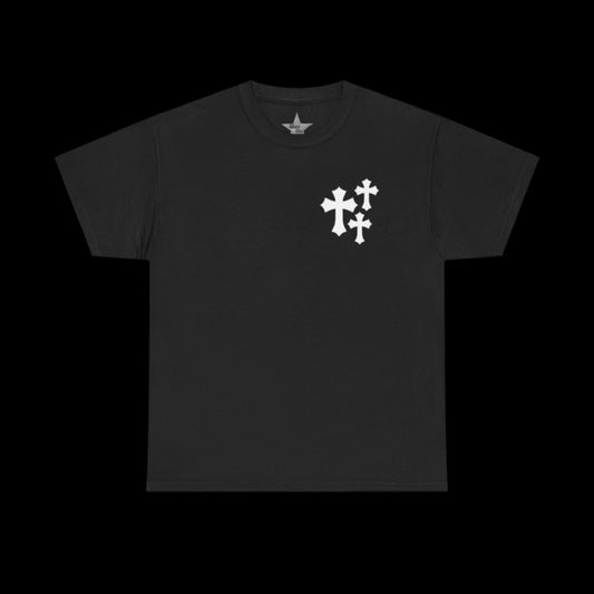 Crosses T-Shirt