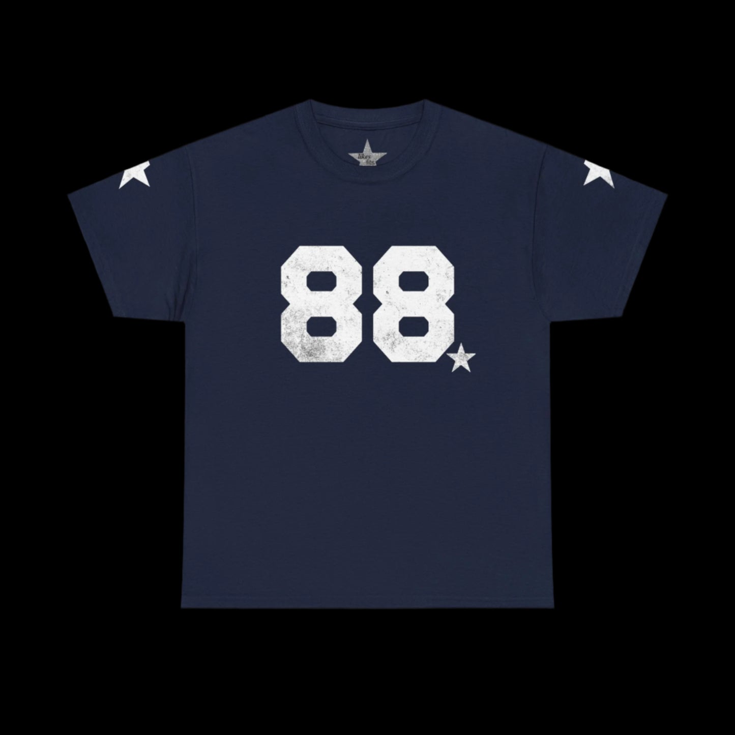 88 T-Shirt