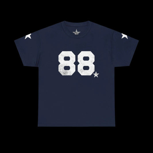 88 T-Shirt