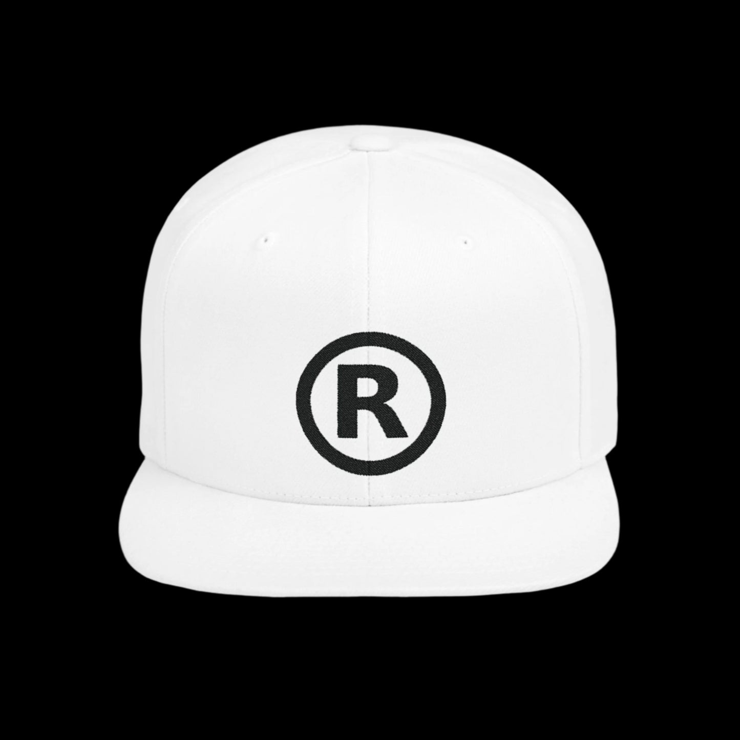 R Hat