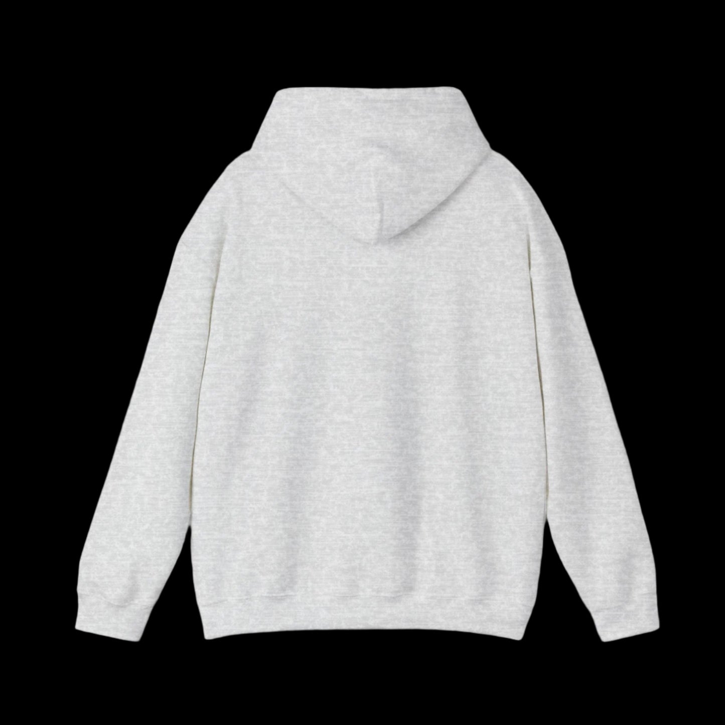Fashion Hoodie