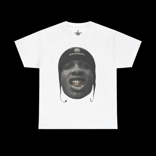 ASAP Rocky T-Shirt