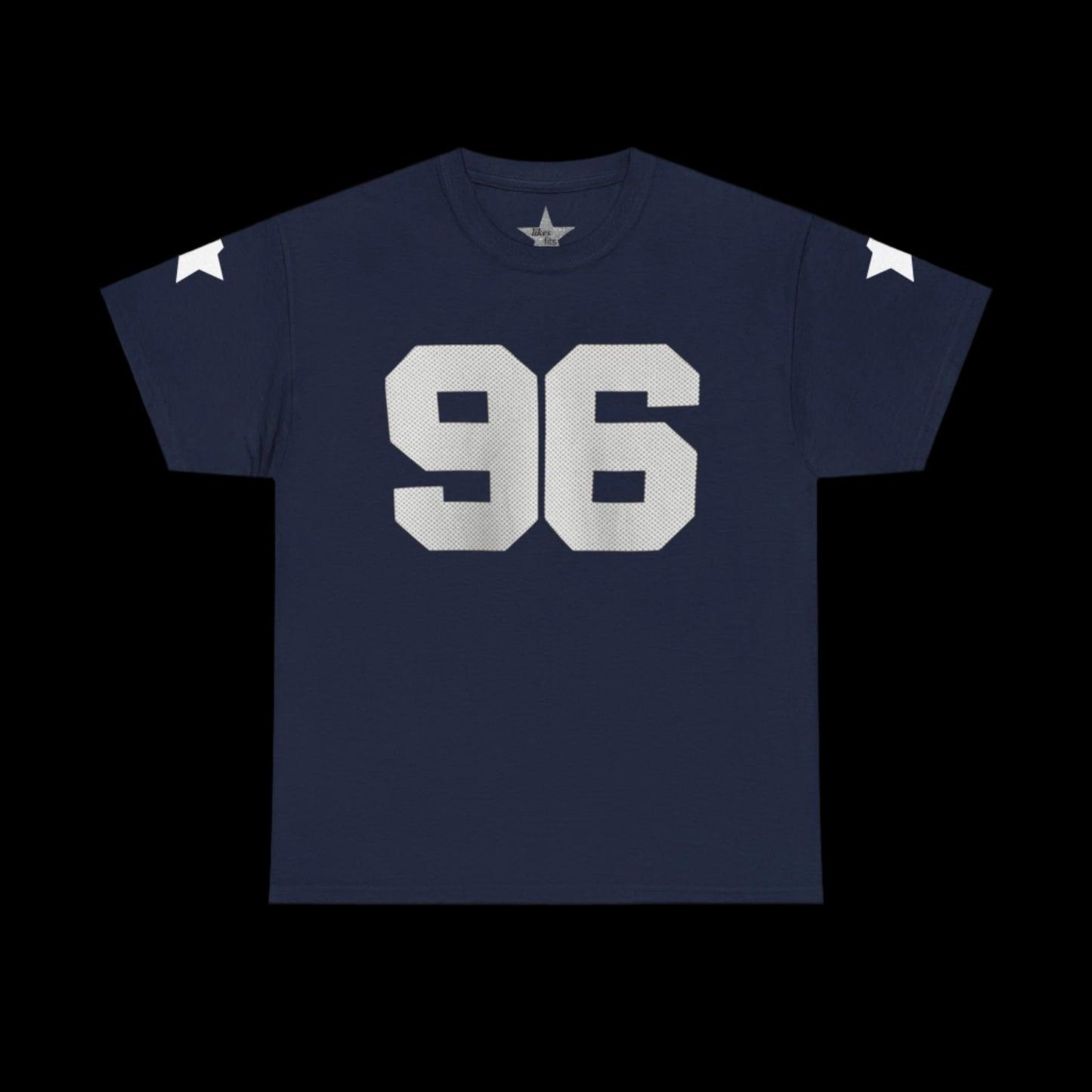 96 T-Shirt