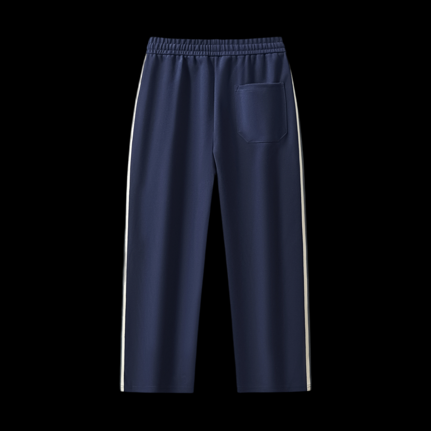 Striped LF Sweatpants