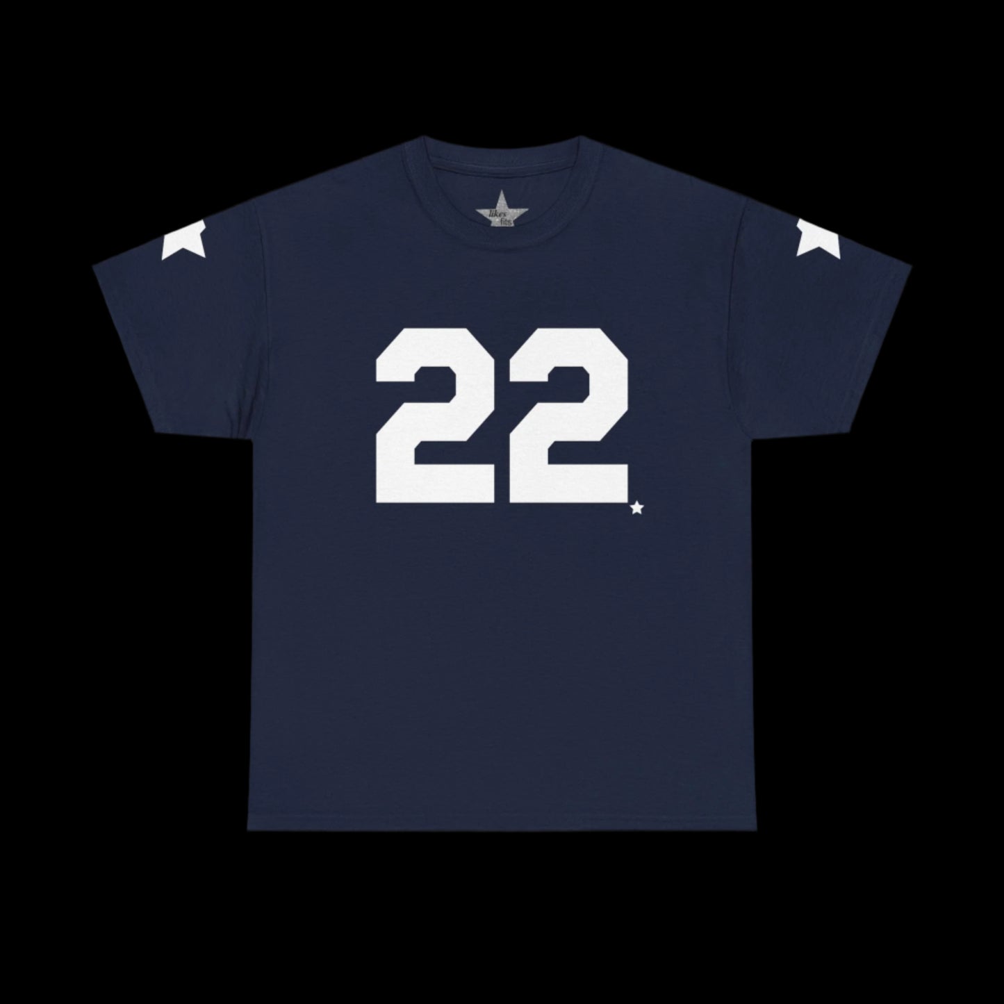 22 T-Shirt