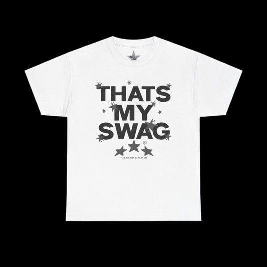 Thats My Swag T-Shirt